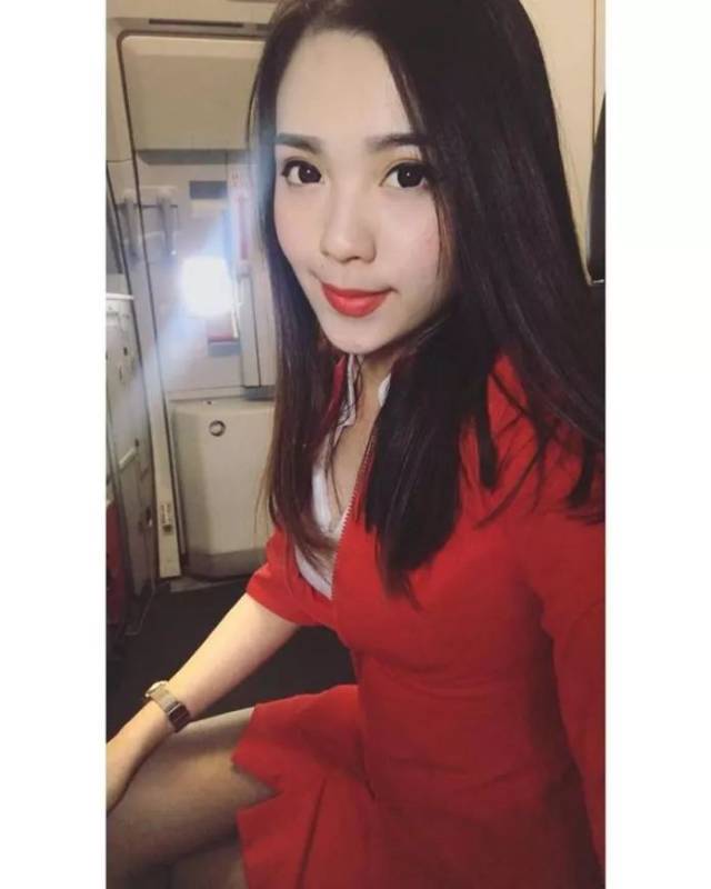 夜长梦多