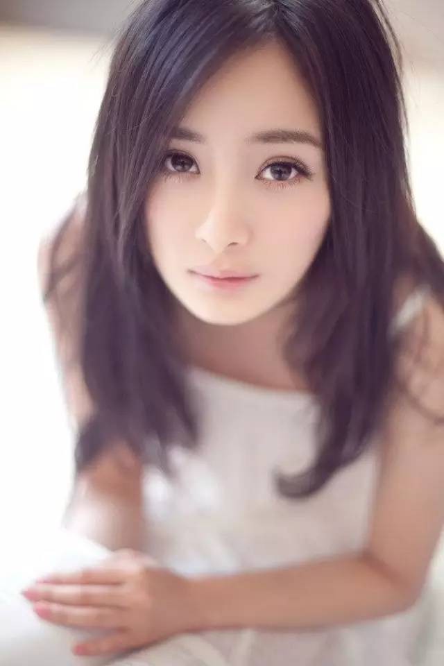 罪恶之夜