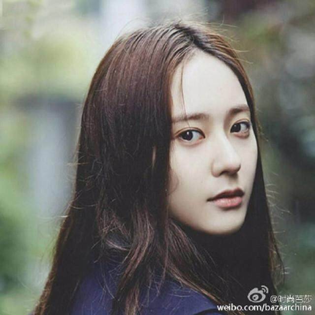 暗房幽会